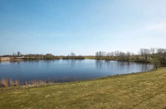 Van der Valk Hotel Sneek In der Nähe des Hotels Photos