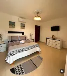 Hotel Arisha Villa Paradise Hotels in 