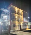 Your Next Level Int Executive Apartment Hotels in Lusignan