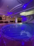 Harveys Guest House Hotels in Khoi Maira