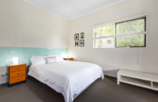 Valley Farm Vineyard Cottages