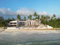 Dream of Zanzibar Resort & Spa - Premium All Inclusive Hôtels à : 