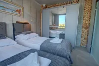 헬어파트 - 로프트