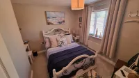 Dungarvon House B&B Hotels in Weston-Super-Mare