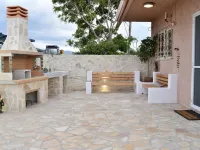 House Near Balos in Kissamos Hotels in Mithimna