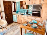 DT LOFT（DT閣樓）