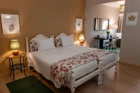 Casal da Viúva Hotels in Gouviães