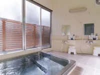 Oogute Kohan Shirasagi So Hotels in Shimojo
