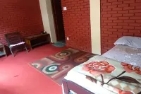 Malla Guest House - Pensions