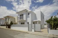 Villa Marina