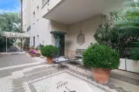 Best Western Hotel Rivoli Hotel in zona Auditorium Parco della Musica Ennio Morricone