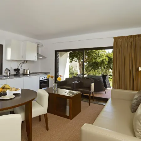 São Rafael Holidays