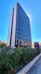 Apinelo Tower Rooms Отели в г. 