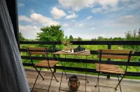 Lagom Apartments Hotel a Seliste Dreznicko