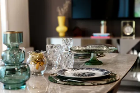 Cernobbio Garden View - by My Home in Como