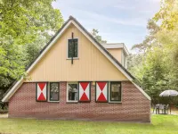 Bungalow nr Nature Reserve