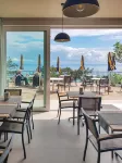 Baia Holiday Mare Pineta