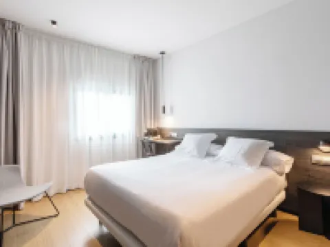 Hotel Forum Ceao Hotels in Lugo
