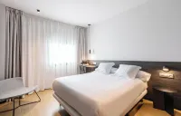 Hotel Forum Ceao Hotels in Lugo