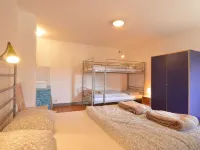 Group House with 3 Apartment for Family - Homestays