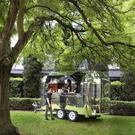 Together Co-Living Melbourne