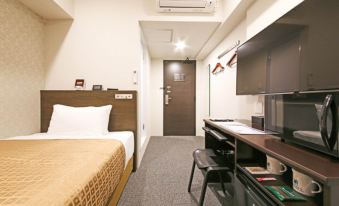 HOTEL LiVEMAX Chiba Chuo-Ekimae