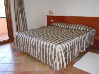 Il Castello Hotels in Muravera
