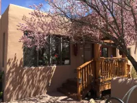 Santa Fe Bed & Breakfast