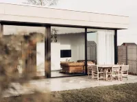 Villa in Dalhem with Stunning Views Hotels in Dalhem