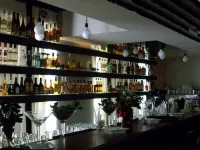 Valis Resort Hotel - 5-Star