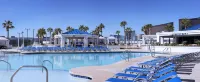 Westgate Las Vegas Resort & Casino - Romantic