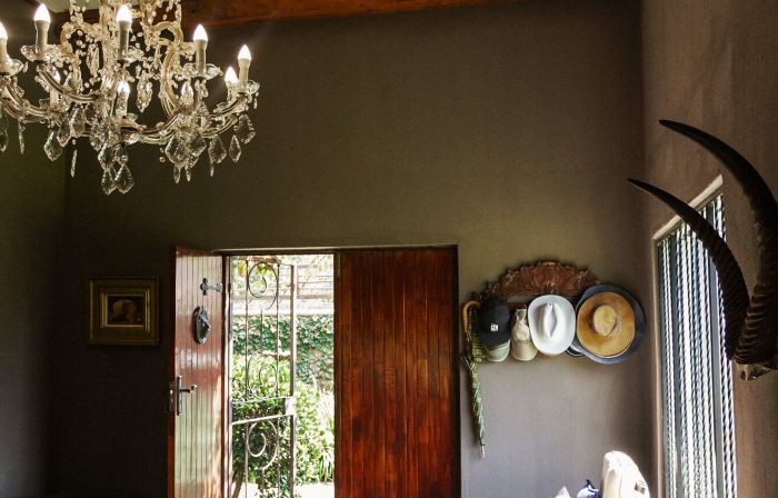Town and Country Mpumalanga