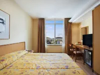 Windsor Asturias Hotel Hotels near Santos Dumont Airport