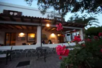 Residence Hotel la Giara Hotels in Lipari