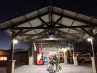 Ranch House Inn and Suites