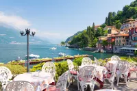Casa dei Galli - WiFi