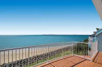 BreakFree Great Sandy Straits Hervey Bay - Ocean View