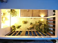 Luxury Hillside Villa with Sea Views - Flughafentransfer
