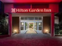 Hilton Garden Inn Bologna North Hotels in Bologna
