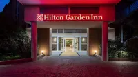 Hilton Garden Inn Bologna North Hôtels à : Altedo