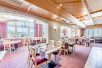 Hotel Andy 4 Sterne Superior Hotels in Gemeinde Karrösten