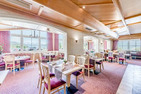 Hotel Andy 4 Sterne Superior