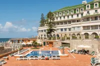 Vila Gale Ericeira - Beach