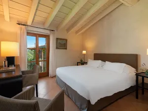 Villa Arcadio