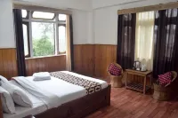 Green Leaf Resort Hôtels à : West Sikkim