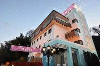 Hotel Melia Resort(Adult Only)