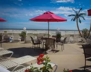 Paradise Oceanfront Resort of Wildwood Crest