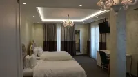 Hotel Eiffel