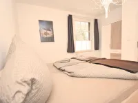 Adorable Aparment in Wildemann with Parking
