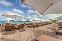 Royalton Antigua, An Autograph Collection All-Inclusive Resort - 5 estrellas